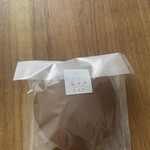 どらやき 亥ノメ - 