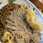 Shinshuusoba Dokoro Sobachaya - 