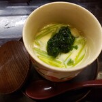 和食 おの寺 - 