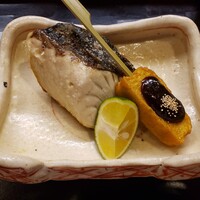 和食 おの寺 - 