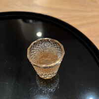 まき村 - 