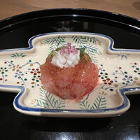 まき村 - 