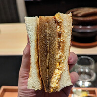 日本料理 晴山 - 