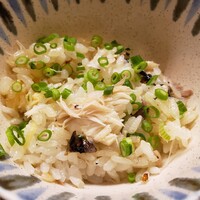 和食 おの寺 - 