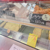 吉富豆腐