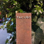 TACUBO - 