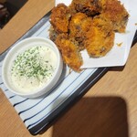 ねぎま 三ぞう 池袋西口店 - 