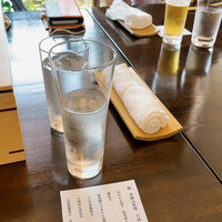 茶房 空花 - 