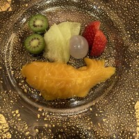 中国料理 彩龍 - 