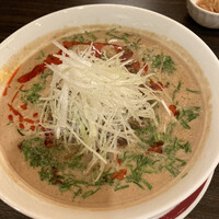 中国料理 彩龍 - 