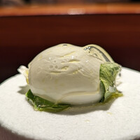 TACUBO - 