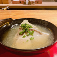 賛否両論 名古屋 - 