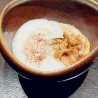 SIO syuji hijikuro - 