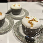 サラマンジェ ドゥ カジノ - 