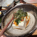 くいもの屋わん - 