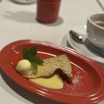 サラマンジェ ドゥ カジノ - 