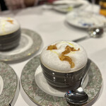 サラマンジェ ドゥ カジノ - 