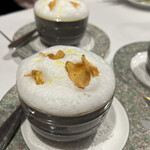 サラマンジェ ドゥ カジノ - 