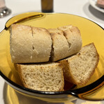 サラマンジェ ドゥ カジノ - 