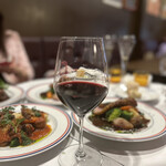 サラマンジェ ドゥ カジノ - 