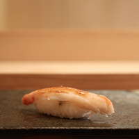 伊勢鮨 - 
