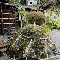 平野屋 - 