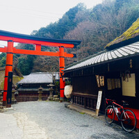 平野屋 - 