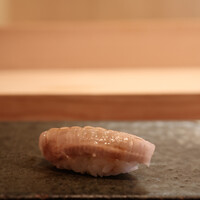 伊勢鮨 - 