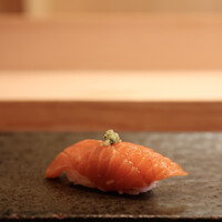 伊勢鮨 - 