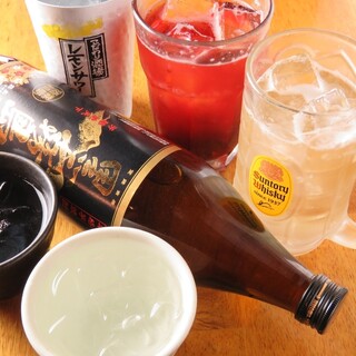 宮崎地鶏焼鳥 島吉_0