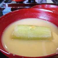 祇をん 豆寅 祇園店 - 