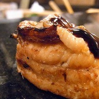 鮨 福萬 - 