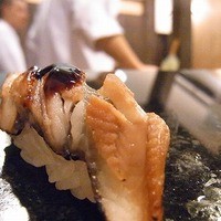 鮨 福萬 - 