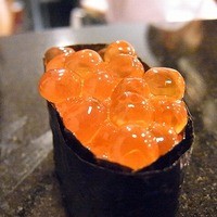 鮨 福萬 - 