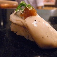 鮨 福萬 - 