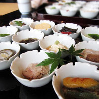 祇をん 豆寅 祇園店 - 