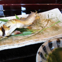 祇をん 豆寅 祇園店 - 