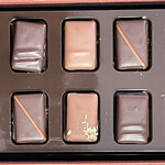 La Maison du Chocolat - 