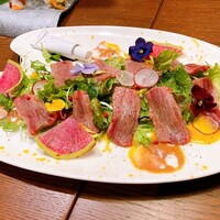 雪月風花 本店  - 