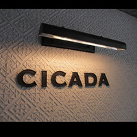 CICADA - 