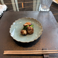 本店山科 - 