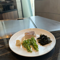 本店山科 - 