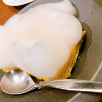 雪月風花 本店  - 