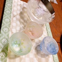 雪月風花 本店  - 