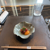 本店山科 - 