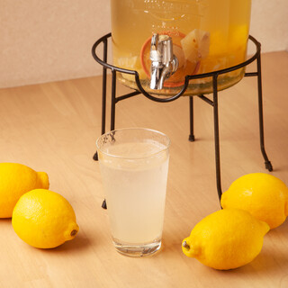 天ぷら やす田_2