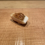 紀尾井町 三谷 - 