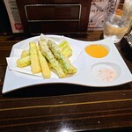 縁や - 