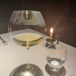 レフェルヴェソンス - 