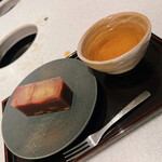 Shabushabu Yamawarau - 